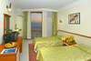 Sara Hotel 